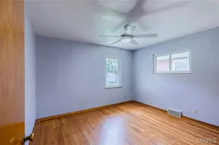 6558 Oleatha Ave, Saint Louis, MO 63139 - Photo 17
