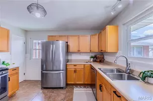 6558 Oleatha Ave, Saint Louis, MO 63139 - Photo 13