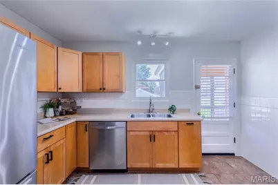 6558 Oleatha Avenue, Saint Louis, MO 63139 - Photo 11