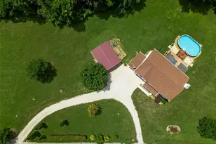 53 Glenn Oaks Dr, Labadie, MO 63055 - Photo 67