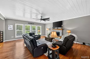 53 Glenn Oaks Dr, Labadie, MO 63055 - Photo 25