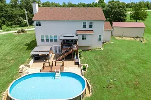 53 Glenn Oaks Dr, Labadie, MO 63055 - Photo 69