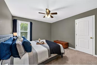53 Glenn Oaks Drive, Labadie, MO 63055 - Photo 41