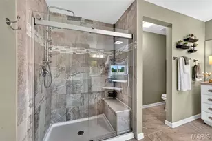53 Glenn Oaks Dr, Labadie, MO 63055 - Photo 17