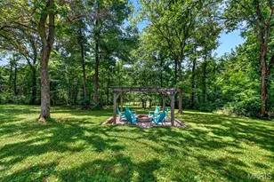 53 Glenn Oaks Dr, Labadie, MO 63055 - Photo 65