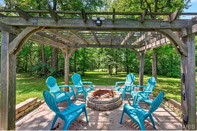 53 Glenn Oaks Drive, Labadie, MO 63055 - Photo 63