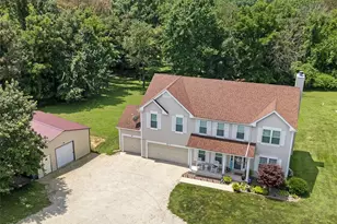 53 Glenn Oaks Dr, Labadie, MO 63055 - Photo 9