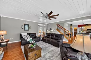 53 Glenn Oaks Dr, Labadie, MO 63055 - Photo 27