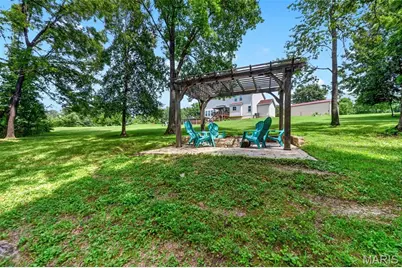 53 Glenn Oaks Drive, Labadie, MO 63055 - Photo 5
