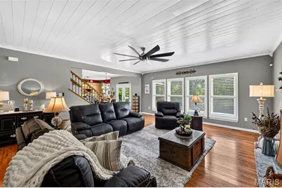 53 Glenn Oaks Drive, Labadie, MO 63055 - Photo 27