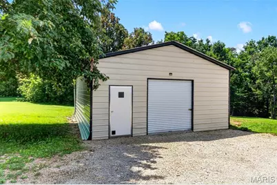 53 Glenn Oaks Drive, Labadie, MO 63055 - Photo 9