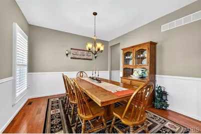 53 Glenn Oaks Drive, Labadie, MO 63055 - Photo 19