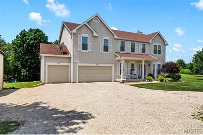 53 Glenn Oaks Drive, Labadie, MO 63055 - Photo 71