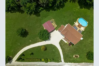53 Glenn Oaks Drive, Labadie, MO 63055 - Photo 67