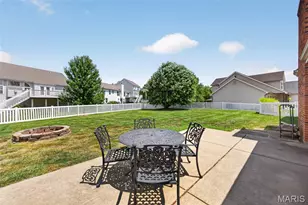 423 Ancestry Dr, Saint Peters, MO 63376 - Photo 27
