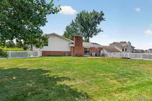423 Ancestry Dr, Saint Peters, MO 63376 - Photo 29