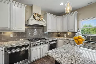 478 Oak Field Court, Washington, MO 63090 - Photo 19