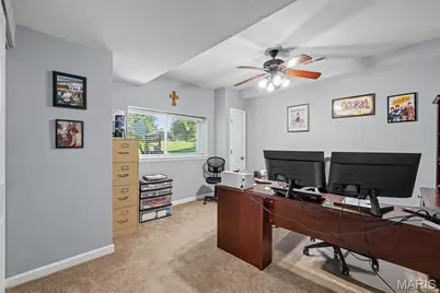 478 Oak Field Court, Washington, MO 63090 - Photo 35