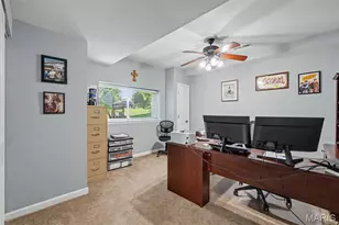 478 Oak Field Ct, Washington, MO 63090 - Photo 35