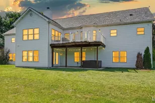 478 Oak Field Ct, Washington, MO 63090 - Photo 41