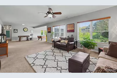 478 Oak Field Court, Washington, MO 63090 - Photo 31
