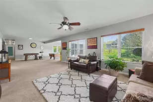 478 Oak Field Ct, Washington, MO 63090 - Photo 31