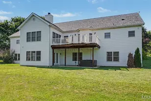 478 Oak Field Ct, Washington, MO 63090 - Photo 45