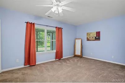 478 Oak Field Court, Washington, MO 63090 - Photo 37