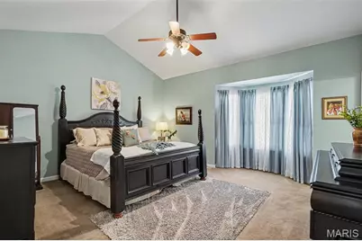 478 Oak Field Court, Washington, MO 63090 - Photo 23