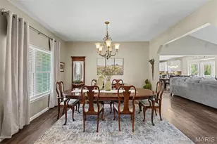 478 Oak Field Ct, Washington, MO 63090 - Photo 7