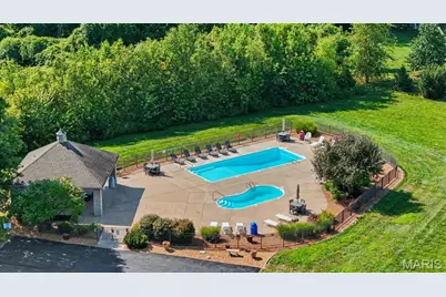 478 Oak Field Court, Washington, MO 63090 - Photo 47