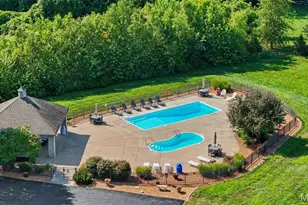 478 Oak Field Ct, Washington, MO 63090 - Photo 47
