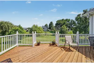 478 Oak Field Court, Washington, MO 63090 - Photo 39