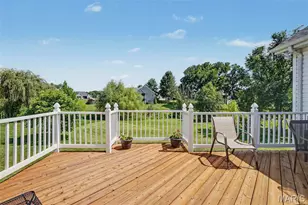 478 Oak Field Ct, Washington, MO 63090 - Photo 39