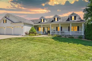 478 Oak Field Ct, Washington, MO 63090 - Photo 1
