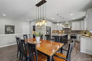 478 Oak Field Ct, Washington, MO 63090 - Photo 17