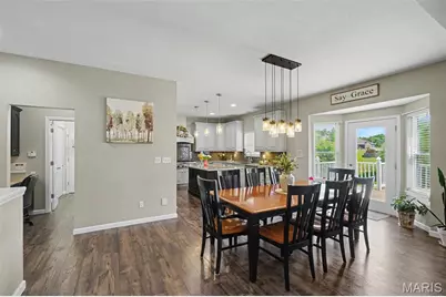 478 Oak Field Court, Washington, MO 63090 - Photo 15