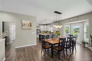 478 Oak Field Ct, Washington, MO 63090 - Photo 15