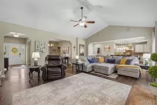478 Oak Field Ct, Washington, MO 63090 - Photo 11