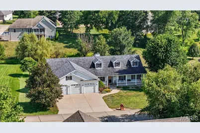 478 Oak Field Court, Washington, MO 63090 - Photo 3