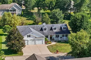 478 Oak Field Ct, Washington, MO 63090 - Photo 3
