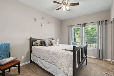 478 Oak Field Court, Washington, MO 63090 - Photo 27