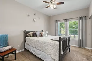 478 Oak Field Ct, Washington, MO 63090 - Photo 27