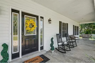 478 Oak Field Court, Washington, MO 63090 - Photo 5