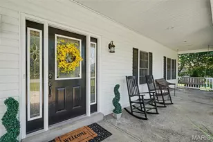 478 Oak Field Ct, Washington, MO 63090 - Photo 5