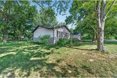 16998 Kneedler Street, Lebanon, MO 65536 - Photo 3