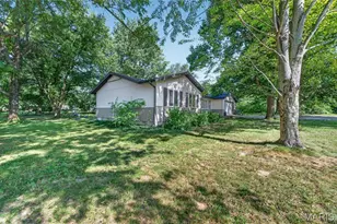 16998 Kneedler St, Lebanon, MO 65536 - Photo 3