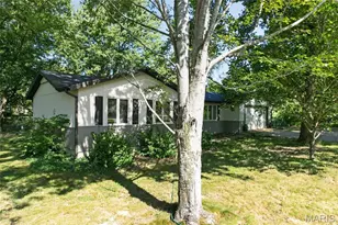 16998 Kneedler St, Lebanon, MO 65536 - Photo 5