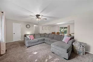 16998 Kneedler St, Lebanon, MO 65536 - Photo 7