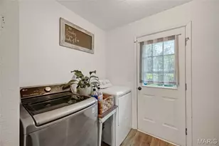 16998 Kneedler St, Lebanon, MO 65536 - Photo 21